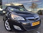 Opel Astra 1.6 Edition Airco Cruise Navi PDC Mooie staat! NAP