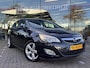 Opel Astra 1.6 Edition Airco Cruise Navi PDC Mooie staat! NAP