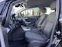 Opel Astra 1.6 Edition Airco Cruise Navi PDC Mooie staat! NAP