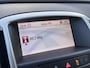 Opel Astra 1.6 Edition Airco Cruise Navi PDC Mooie staat! NAP