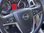Opel Astra 1.6 Edition Airco Cruise Navi PDC Mooie staat! NAP