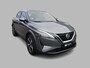 Nissan Qashqai 1.3 MHEV Xtronic N-Connecta Led, Pano, Deels leder