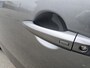 Nissan Qashqai 1.3 MHEV Xtronic N-Connecta Led, Pano, Deels leder