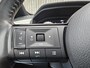 Nissan Qashqai 1.3 MHEV Xtronic N-Connecta Led, Pano, Deels leder