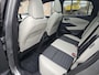 Nissan Qashqai 1.3 MHEV Xtronic N-Connecta Led, Pano, Deels leder