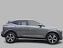 Nissan Qashqai 1.3 MHEV Xtronic N-Connecta Led, Pano, Deels leder