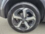 Nissan Qashqai 1.3 MHEV Xtronic N-Connecta Led, Pano, Deels leder