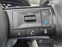 Nissan Qashqai 1.3 MHEV Xtronic N-Connecta Led, Pano, Deels leder