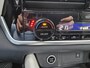 Nissan Qashqai 1.3 MHEV Xtronic N-Connecta Led, Pano, Deels leder
