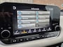Nissan Qashqai 1.3 MHEV Xtronic N-Connecta Led, Pano, Deels leder