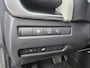 Nissan Qashqai 1.3 MHEV Xtronic N-Connecta Led, Pano, Deels leder
