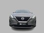 Nissan Qashqai 1.3 MHEV Xtronic N-Connecta Led, Pano, Deels leder