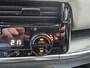 Nissan Qashqai 1.3 MHEV Xtronic N-Connecta Led, Pano, Deels leder