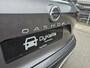 Nissan Qashqai 1.3 MHEV Xtronic N-Connecta Led, Pano, Deels leder