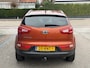 Kia Sportage 1.6 GDI X-ecutive Plus Pack schakelt niet 100 %  Rijd Wel Gewoon Inruilauto’s tegen vaste prijzen. Voor meer info: 0638140850 Bij de verkoop van gebruikte voertuigen door CD-Cars wordt geen standaard garantie verstrekt. De koper aanvaardt het voertuig in de staat waarin het zich bevindt op het moment van aankoop