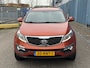 Kia Sportage 1.6 GDI X-ecutive Plus Pack schakelt niet 100 %  Rijd Wel Gewoon Inruilauto’s tegen vaste prijzen. Voor meer info: 0638140850 Bij de verkoop van gebruikte voertuigen door CD-Cars wordt geen standaard garantie verstrekt. De koper aanvaardt het voertuig in de staat waarin het zich bevindt op het moment van aankoop