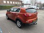 Kia Sportage 1.6 GDI X-ecutive Plus Pack schakelt niet 100 %  Rijd Wel Gewoon Inruilauto’s tegen vaste prijzen. Voor meer info: 0638140850 Bij de verkoop van gebruikte voertuigen door CD-Cars wordt geen standaard garantie verstrekt. De koper aanvaardt het voertuig in de staat waarin het zich bevindt op het moment van aankoop