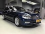Volkswagen Passat Variant 1.5 TSI Comfort Business I Dealer Onderh. I 1e Eigen. I Navi I Clima I Cruise I Trekhaak I Camera I Led.