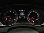 Volkswagen Passat Variant 1.5 TSI Comfort Business I Dealer Onderh. I 1e Eigen. I Navi I Clima I Cruise I Trekhaak I Camera I Led.