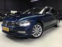 Volkswagen Passat Variant 1.5 TSI Comfort Business I Dealer Onderh. I 1e Eigen. I Navi I Clima I Cruise I Trekhaak I Camera I Led.