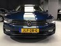 Volkswagen Passat Variant 1.5 TSI Comfort Business I Dealer Onderh. I 1e Eigen. I Navi I Clima I Cruise I Trekhaak I Camera I Led.