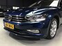 Volkswagen Passat Variant 1.5 TSI Comfort Business I Dealer Onderh. I 1e Eigen. I Navi I Clima I Cruise I Trekhaak I Camera I Led.