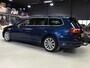 Volkswagen Passat Variant 1.5 TSI Comfort Business I Dealer Onderh. I 1e Eigen. I Navi I Clima I Cruise I Trekhaak I Camera I Led.