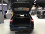 Volkswagen Passat Variant 1.5 TSI Comfort Business I Dealer Onderh. I 1e Eigen. I Navi I Clima I Cruise I Trekhaak I Camera I Led.