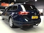 Volkswagen Passat Variant 1.5 TSI Comfort Business I Dealer Onderh. I 1e Eigen. I Navi I Clima I Cruise I Trekhaak I Camera I Led.