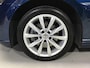 Volkswagen Passat Variant 1.5 TSI Comfort Business I Dealer Onderh. I 1e Eigen. I Navi I Clima I Cruise I Trekhaak I Camera I Led.