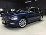 Volkswagen Passat Variant 1.5 TSI Comfort Business I Dealer Onderh. I 1e Eigen. I Navi I Clima I Cruise I Trekhaak I Camera I Led.
