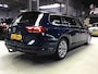 Volkswagen Passat Variant 1.5 TSI Comfort Business I Dealer Onderh. I 1e Eigen. I Navi I Clima I Cruise I Trekhaak I Camera I Led.