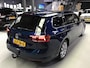 Volkswagen Passat Variant 1.5 TSI Comfort Business I Dealer Onderh. I 1e Eigen. I Navi I Clima I Cruise I Trekhaak I Camera I Led.