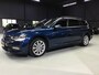 Volkswagen Passat Variant 1.5 TSI Comfort Business I Dealer Onderh. I 1e Eigen. I Navi I Clima I Cruise I Trekhaak I Camera I Led.