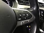 Volkswagen Passat Variant 1.5 TSI Comfort Business I Dealer Onderh. I 1e Eigen. I Navi I Clima I Cruise I Trekhaak I Camera I Led.