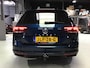 Volkswagen Passat Variant 1.5 TSI Comfort Business I Dealer Onderh. I 1e Eigen. I Navi I Clima I Cruise I Trekhaak I Camera I Led.