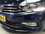 Volkswagen Passat Variant 1.5 TSI Comfort Business I Dealer Onderh. I 1e Eigen. I Navi I Clima I Cruise I Trekhaak I Camera I Led.