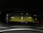 Skoda Octavia Combi 1.5 TSI 150pk First Edition LED Virtual Cockpit Adaptive Cruise
