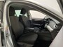 Skoda Octavia Combi 1.5 TSI 150pk First Edition LED Virtual Cockpit Adaptive Cruise