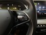 Skoda Octavia Combi 1.5 TSI 150pk First Edition LED Virtual Cockpit Adaptive Cruise