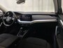 Skoda Octavia Combi 1.5 TSI 150pk First Edition LED Virtual Cockpit Adaptive Cruise