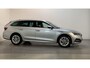 Skoda Octavia Combi 1.5 TSI 150pk First Edition LED Virtual Cockpit Adaptive Cruise