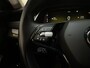 Skoda Octavia Combi 1.5 TSI 150pk First Edition LED Virtual Cockpit Adaptive Cruise