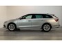 Skoda Octavia Combi 1.5 TSI 150pk First Edition LED Virtual Cockpit Adaptive Cruise