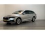Skoda Octavia Combi 1.5 TSI 150pk First Edition LED Virtual Cockpit Adaptive Cruise