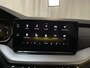 Skoda Octavia Combi 1.5 TSI 150pk First Edition LED Virtual Cockpit Adaptive Cruise