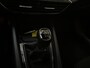 Skoda Octavia Combi 1.5 TSI 150pk First Edition LED Virtual Cockpit Adaptive Cruise