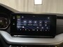 Skoda Octavia Combi 1.5 TSI 150pk First Edition LED Virtual Cockpit Adaptive Cruise