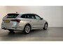 Skoda Octavia Combi 1.5 TSI 150pk First Edition LED Virtual Cockpit Adaptive Cruise