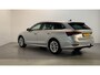 Skoda Octavia Combi 1.5 TSI 150pk First Edition LED Virtual Cockpit Adaptive Cruise